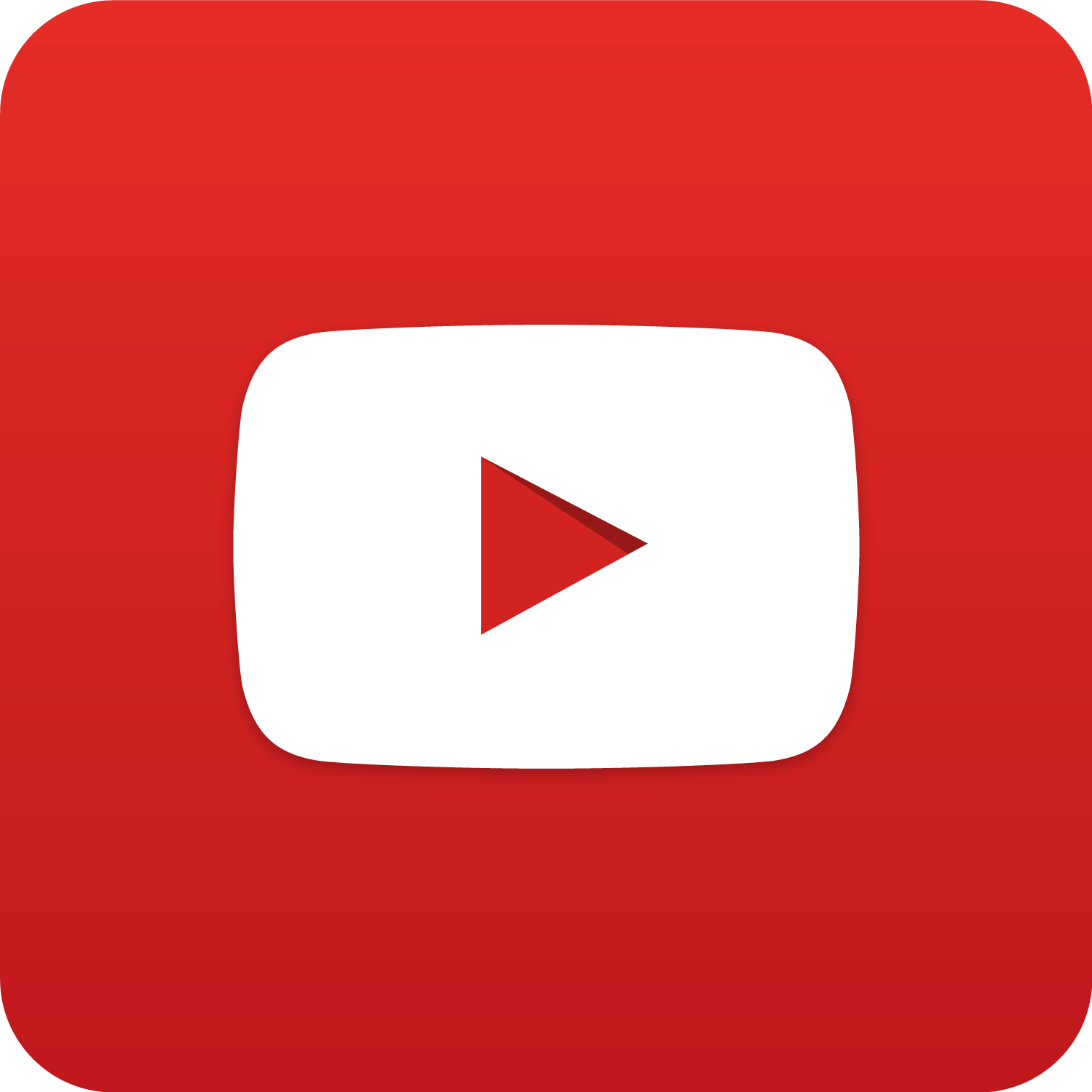 Youtube channel